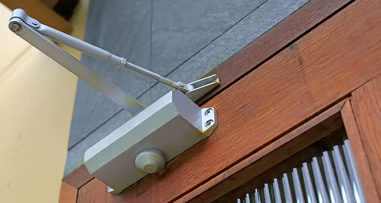 Automatic Door Opener Repair in Fort Walton Beach, FL