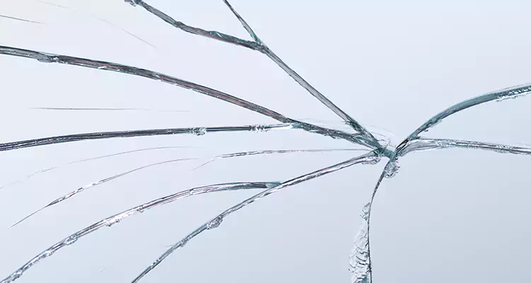 Custom Mirrors Repair in Fort Walton Beach, FL