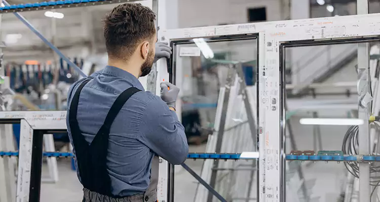 Why Choose Us for Patio Door Blind Replacement in Fort Walton Beach, FL?