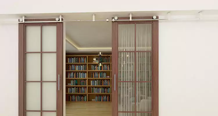 Why Choose Us for Sliding Backyard Door Repair in Fort Walton Beach, FL?