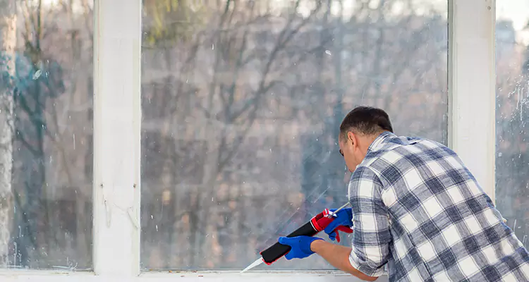 Sliding Glass Doors Repair in Fort Walton Beach, FL