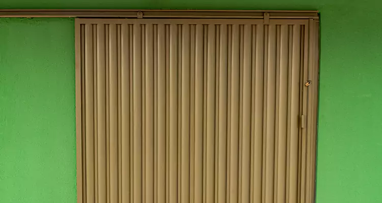 Wooden Sliding Door Stuck Repair Services in Fort Walton Beach, FL