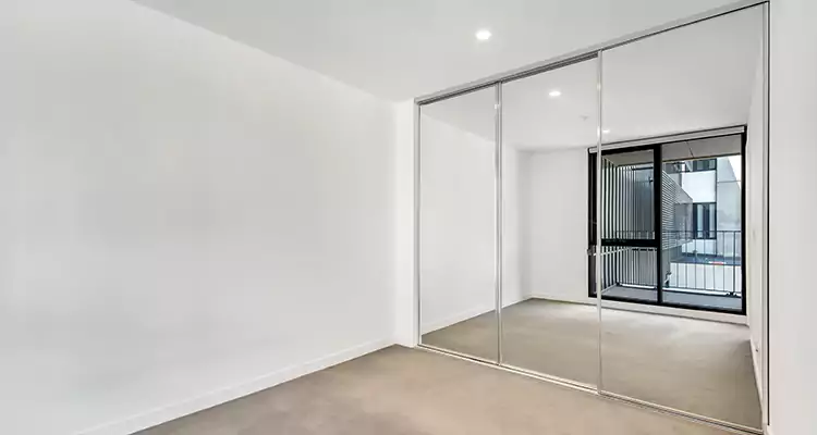 Why Homeowners Choose Us for Sliding Mirror Door Replacement in Fort Walton Beach, FL