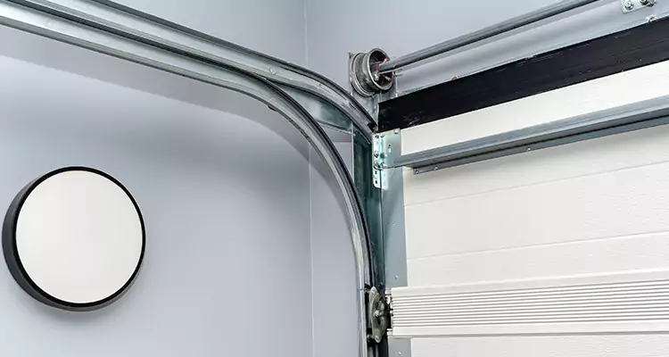 Garage Door Cable Repair Cost in Fort Walton Beach, FL