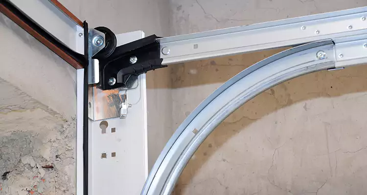 Maintain Liftmaster Garage Door Off Track in Fort Walton Beach, FL