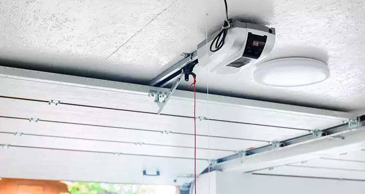 LiftMaster Garage Door Repair in Fort Walton Beach, FL