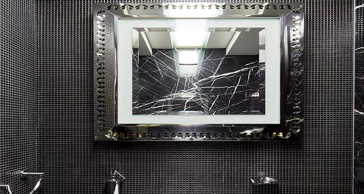 One Way Glass Repair in Fort Walton Beach, FL