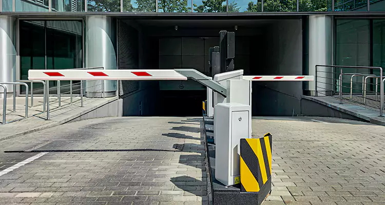 Affordable And Fast Parking Boom Gate Repair Services in Fort Walton Beach, FL