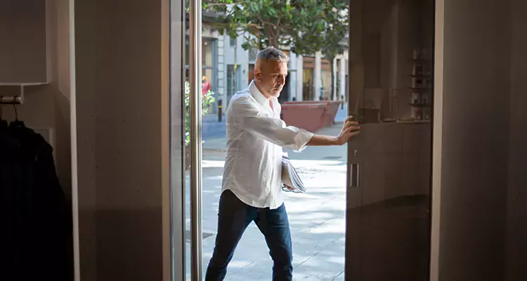 Reliable Pella Patio Door Repair Services for Opening Issues in Fort Walton Beach, FL