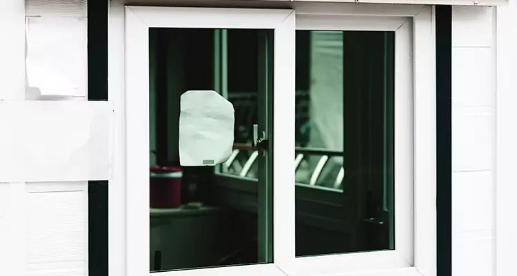 Patio Door Window Adjustment Service in Fort Walton Beach, FL