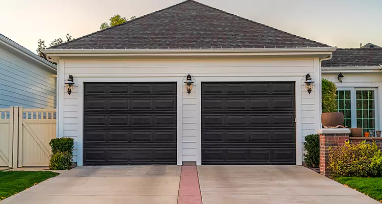 Residential Local Garage Door Repair in Fort Walton Beach, FL