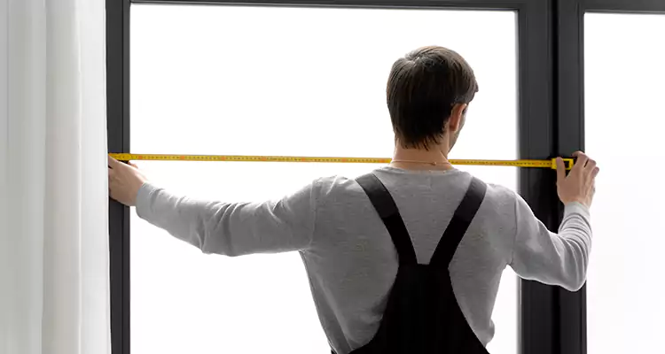 Retractable Deck Screens Repair in Fort Walton Beach, FL