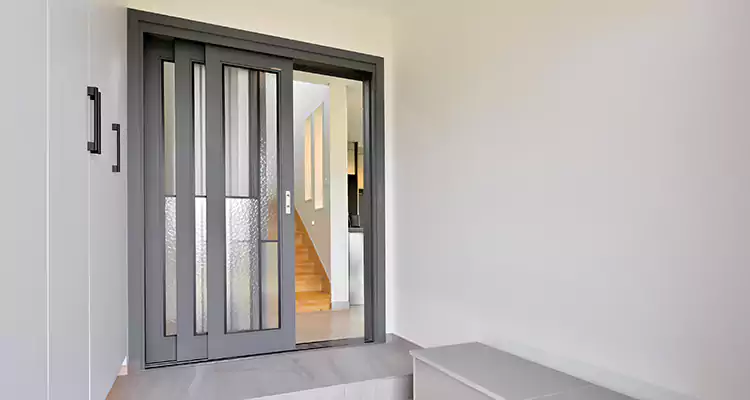 Affordable Sliding Glass Door Repair That Works in Fort Walton Beach, FL