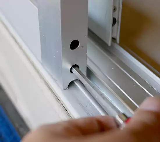 Maintenance in Fort Walton Beach